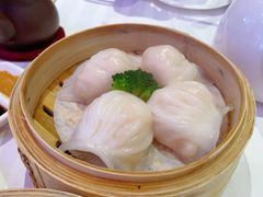 -港澳德兴火锅海鲜酒家(殷皇子店)