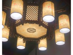 -双塔老饭店