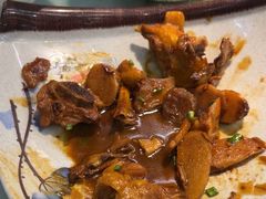 -外婆船宴餐厅·外婆喊你回家吃饭