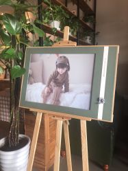 -江阴偶来路儿童摄影(江阴市新体育中心体育场店)