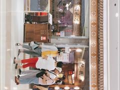 -乾园(天河城店)