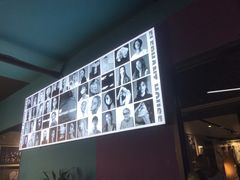 -小象家照相馆(大都荟店)