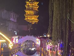 -滦州古城