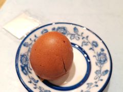 -陳香貴·兰州牛肉面(乐峰广场店)