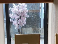 -簡一·割烹·和牛夀喜燒(西水东店)