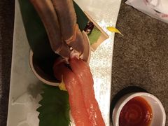 -蟹道乐(京都本店)