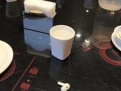 -尹兰楼西北风情餐厅(嘉定店)