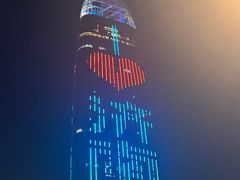 -和颐至尚酒店(济南趵突泉店)