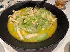 -醉舍·新淮扬菜(长宁龙之梦店)