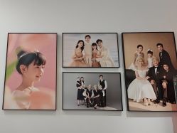 -爱儿美儿童摄影亲子馆(五路居店)