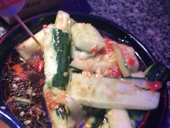 -蛙来哒(茂业店)