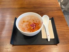 -彬媽糖水(万象天地店)
