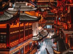 -豫园