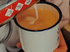 -悟饮门市景店