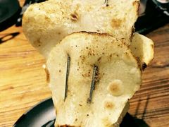 -金权道韩式自助烤肉(嘉华国际店)