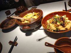-黔香阁·味(花木店)