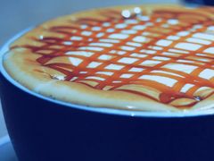-Maxpoint Kitchen 西餐咖啡(乐峰广场店)