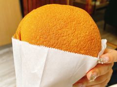 -丁丁&当当牦牛酸奶·酥油面包(官门口店)