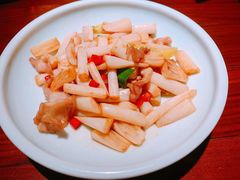 -望湘园·洞庭渔宴(浦江欢乐颂店)