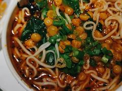 -雲蜀龙阁·金牌水煮鱼(方庄店)