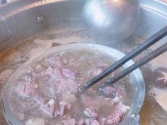 -八合里牛肉火锅(深圳光明大仟里二店)