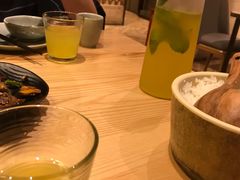-望湘园·湖南菜(宏伊店)
