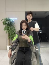 -崇尚GAVIN STYLE臻选