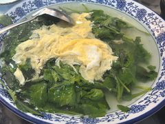 -广迎居老正兴菜馆