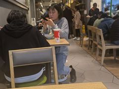 -大米先生(韶山南路店)