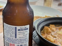 -贞记餐厅(老街店)