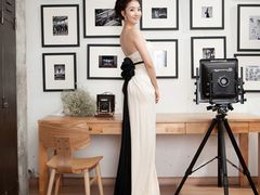 -韩国艺匠Artiz Studio