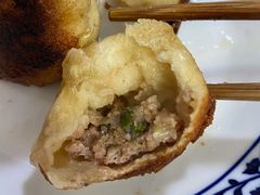 -鼎顺小吃(吴山名楼店)