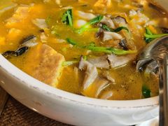 -曹家小菜(胜太路店)