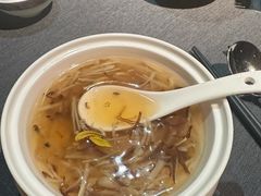太史凤凰羹-广舟(千禧店)
