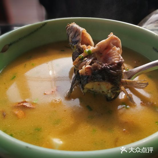 龙湖休闲农庄