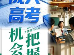 -新东方·考研·四六级·专转本(全民校区)