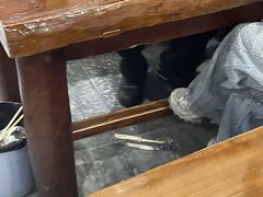 -一品飘香米线(一中总店)