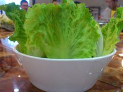 -棠宴酒店(汉口学院店)