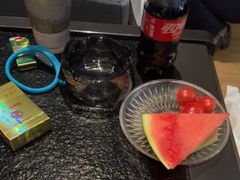-华夏良子·足道SPA艾灸(金皇大厦店)
