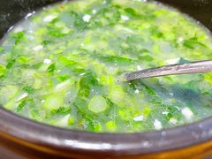 青菜钵-沸腾鱼家(大尧三路店)