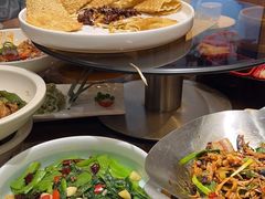 -尚宴(盛世广场·食尚街店)