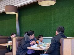 -德克士(西山店)