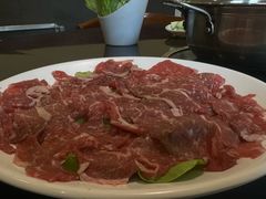 -吉友粥底火锅(方斜路店)