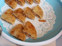 -渔舟意·湖南家宴(萝岗纳金城店)