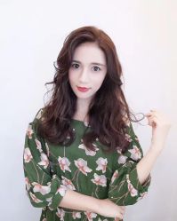 -未来美发·T1M HAIR SALON