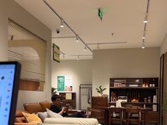 -源氏木语(黄岛胶南店)