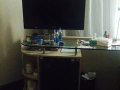 -香港皇家太平洋酒店