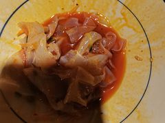 -李子坝梁山鸡(源著天街十五鸡哥店)