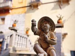 -华谊兄弟（长沙）电影小镇