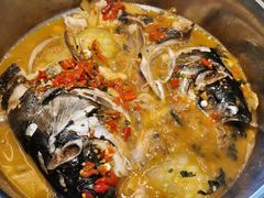 -湘语·湖南家常菜(新洲店)